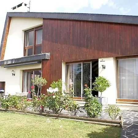 Normande Courseulles-sur-Mer